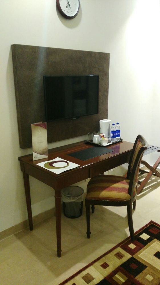 Hotel One Super, Islamabad Exterior photo